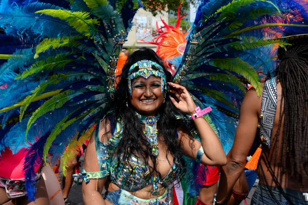 ../Images/Zomercarnaval 2022 342.jpg